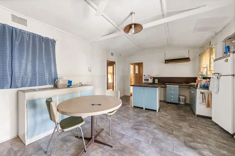 Sixth view of Homely house listing, 48 Essington Avenue, Clare SA 5453