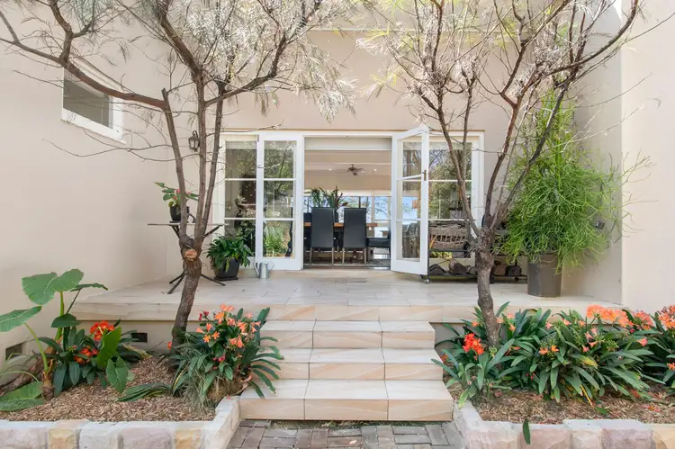 Third view of Homely house listing, 778 Grose Vale Road, Grose Vale NSW 2753