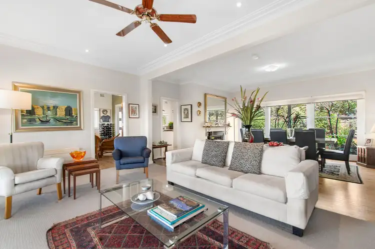 Fifth view of Homely house listing, 778 Grose Vale Road, Grose Vale NSW 2753
