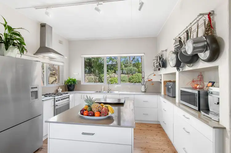 Sixth view of Homely house listing, 778 Grose Vale Road, Grose Vale NSW 2753