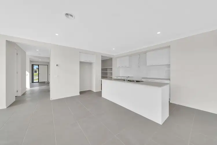 Third view of Homely house listing, 53 Encore Boulevard, Cranbourne South VIC 3977