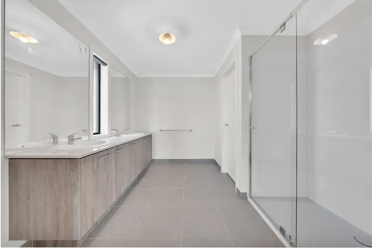 Sixth view of Homely house listing, 53 Encore Boulevard, Cranbourne South VIC 3977