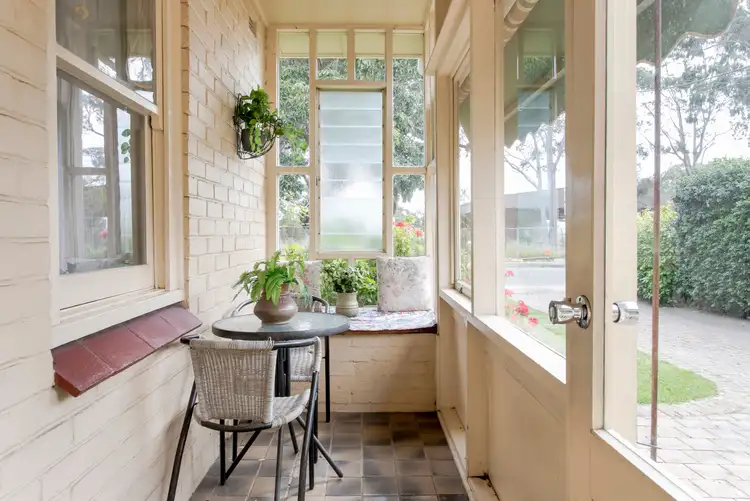 Third view of Homely house listing, 17 Sutton Terrace, Marleston SA 5033
