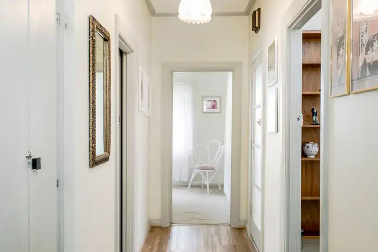 Fifth view of Homely house listing, 17 Sutton Terrace, Marleston SA 5033