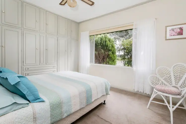 Sixth view of Homely house listing, 17 Sutton Terrace, Marleston SA 5033