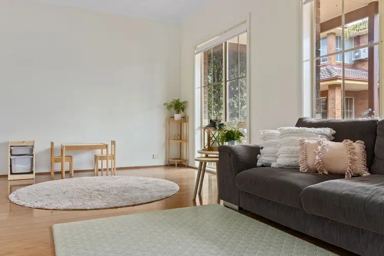 Fourth view of Homely house listing, 29 Marinique Drive, Aspendale Gardens VIC 3195