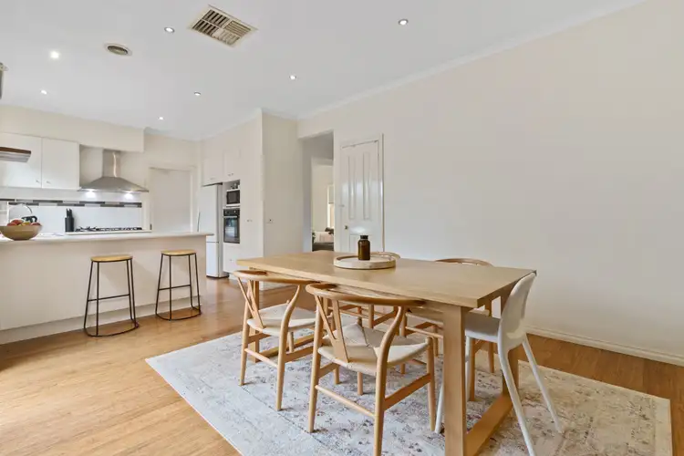 Fifth view of Homely house listing, 29 Marinique Drive, Aspendale Gardens VIC 3195