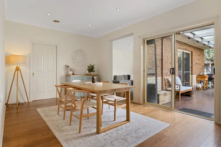 Sixth view of Homely house listing, 29 Marinique Drive, Aspendale Gardens VIC 3195