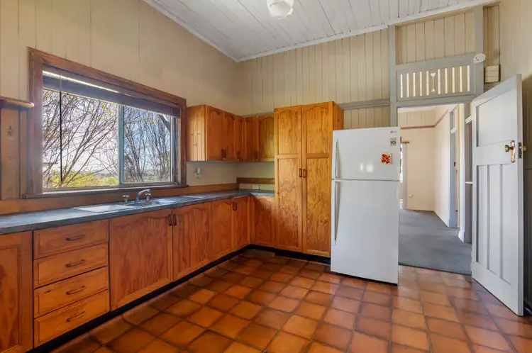 Third view of Homely house listing, 7 Kurrajong Street, Killarney QLD 4373