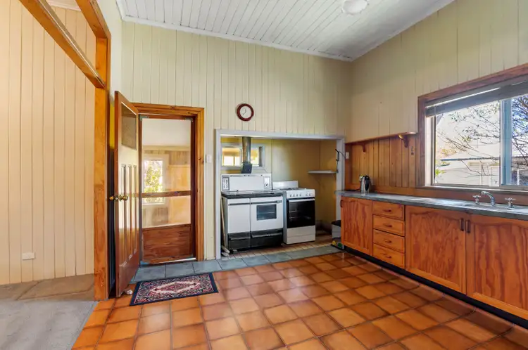 Fourth view of Homely house listing, 7 Kurrajong Street, Killarney QLD 4373