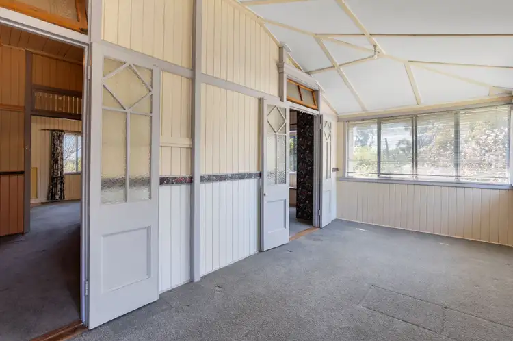 Sixth view of Homely house listing, 7 Kurrajong Street, Killarney QLD 4373