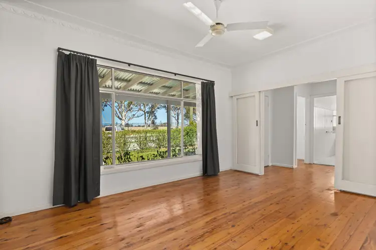 Fifth view of Homely house listing, 3 Barwon Street, Bomaderry NSW 2541