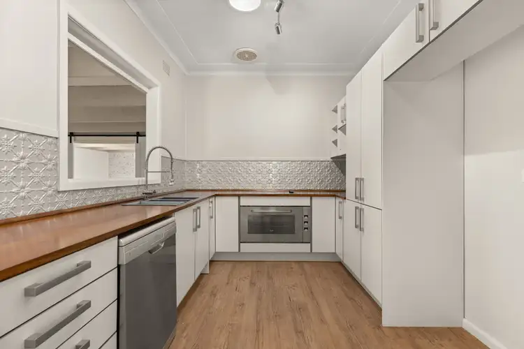 Sixth view of Homely house listing, 3 Barwon Street, Bomaderry NSW 2541