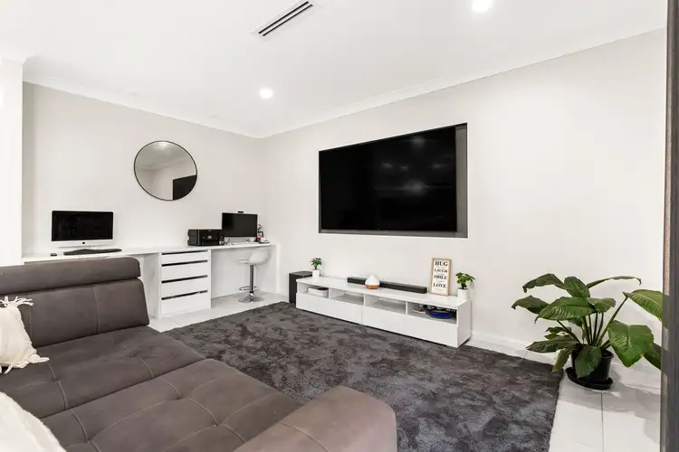 Sixth view of Homely house listing, 2 Tyee Street (The Gables), Box Hill NSW 2765