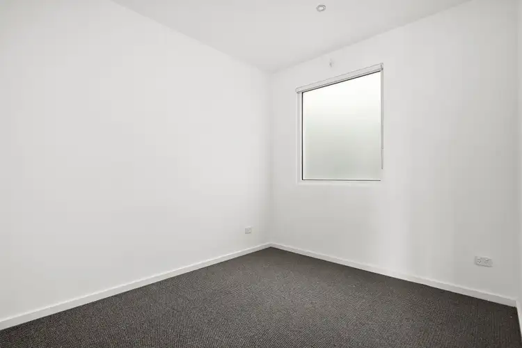 Third view of Homely apartment listing, 20/50 Poath Road, Hughesdale VIC 3166