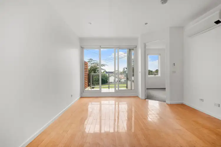 Fourth view of Homely apartment listing, 20/50 Poath Road, Hughesdale VIC 3166