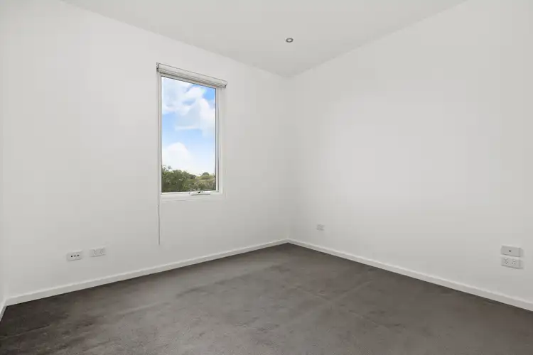 Sixth view of Homely apartment listing, 20/50 Poath Road, Hughesdale VIC 3166