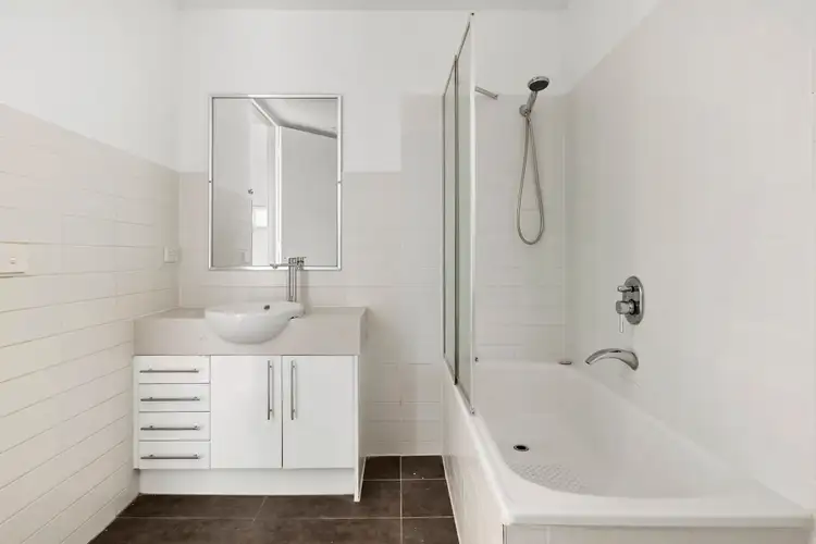 Seventh view of Homely apartment listing, 20/50 Poath Road, Hughesdale VIC 3166