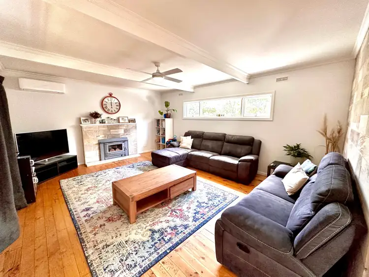 Fifth view of Homely house listing, 64 Venn Avenue, Bordertown SA 5268