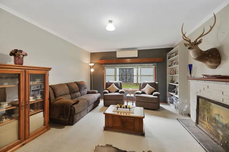 Seventh view of Homely rural property listing, 2684 Westernport Road, Ripplebrook VIC 3818