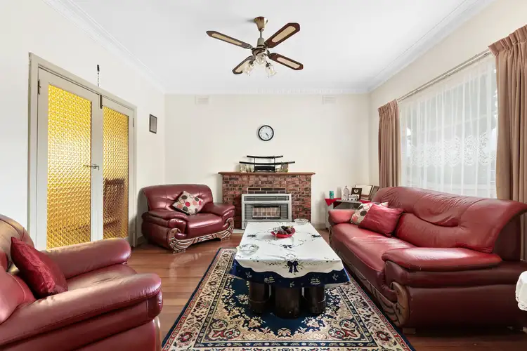 Third view of Homely house listing, 49 Morley Street, Glenroy VIC 3046