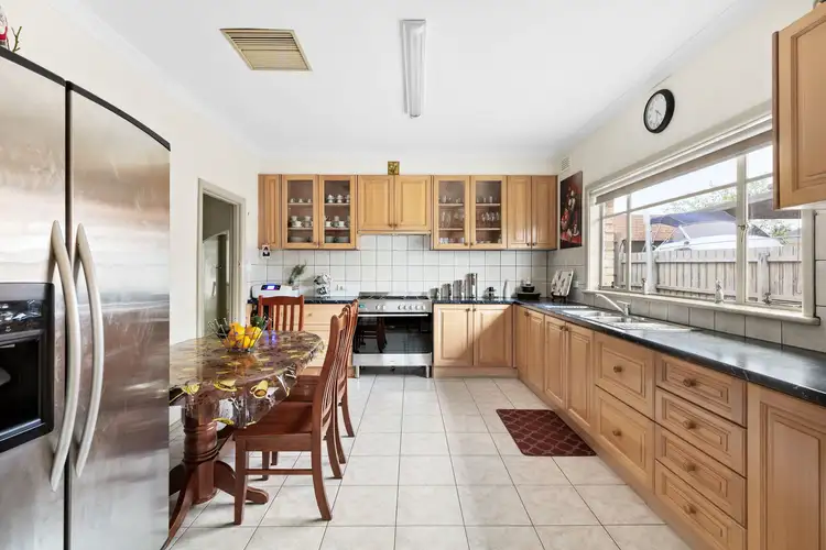 Fourth view of Homely house listing, 49 Morley Street, Glenroy VIC 3046