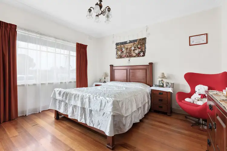 Fifth view of Homely house listing, 49 Morley Street, Glenroy VIC 3046