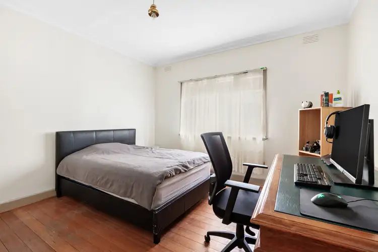 Sixth view of Homely house listing, 49 Morley Street, Glenroy VIC 3046