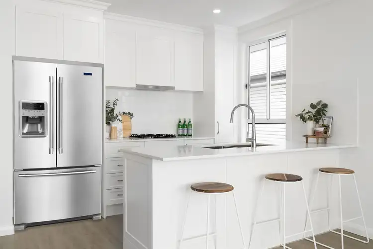 Third view of Homely house listing, 24 Araluen Terrace, Tullimbar NSW 2527