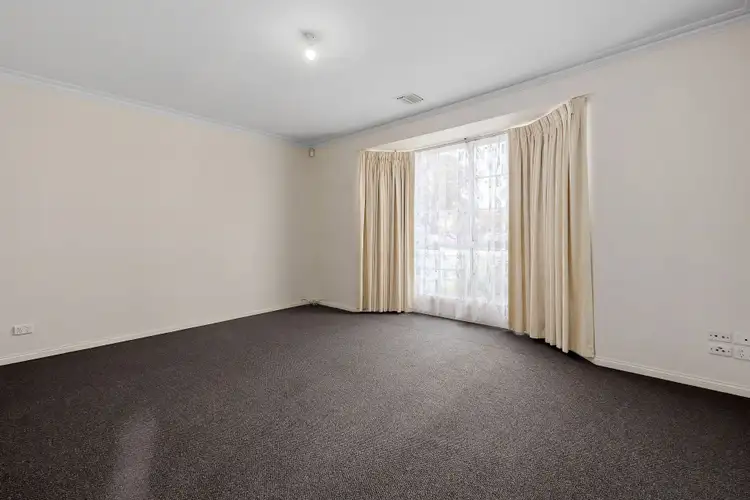 Third view of Homely unit listing, 1/12 Lytton Street, Glenroy VIC 3046