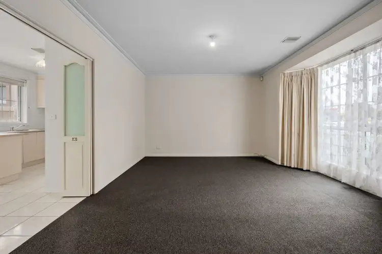 Fourth view of Homely unit listing, 1/12 Lytton Street, Glenroy VIC 3046