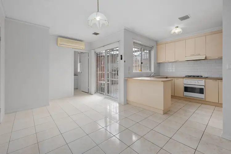Fifth view of Homely unit listing, 1/12 Lytton Street, Glenroy VIC 3046