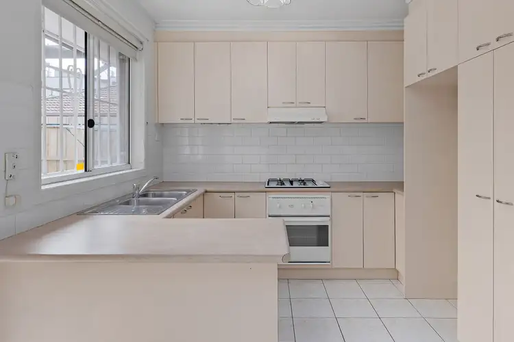 Sixth view of Homely unit listing, 1/12 Lytton Street, Glenroy VIC 3046