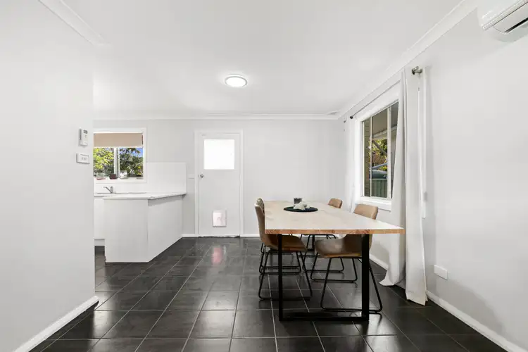 Fourth view of Homely house listing, 82 Sunrise Avenue, Halekulani NSW 2262