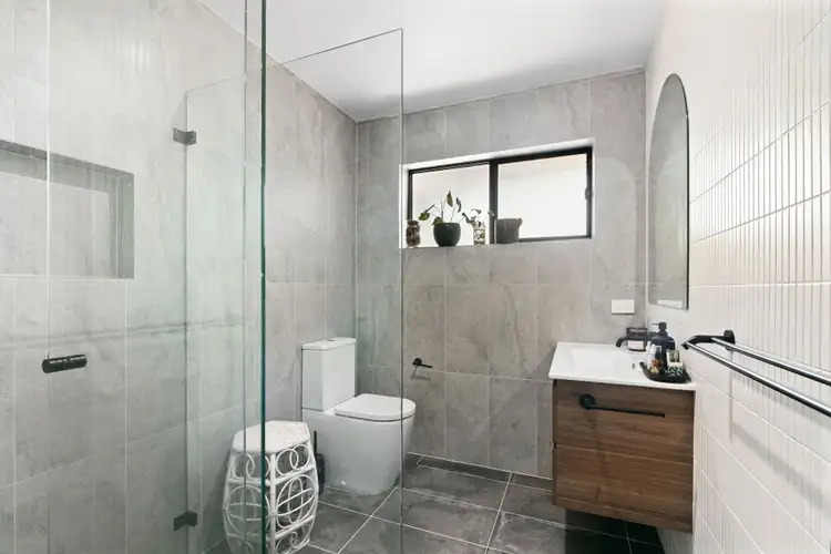 Sixth view of Homely house listing, 82 Sunrise Avenue, Halekulani NSW 2262