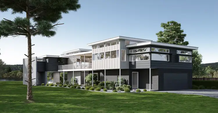 4 Hay Avenue, Shoalhaven Heads NSW 2535