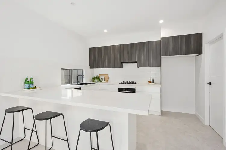 2/171 Pur Pur Avenue, Lake Illawarra NSW 2528