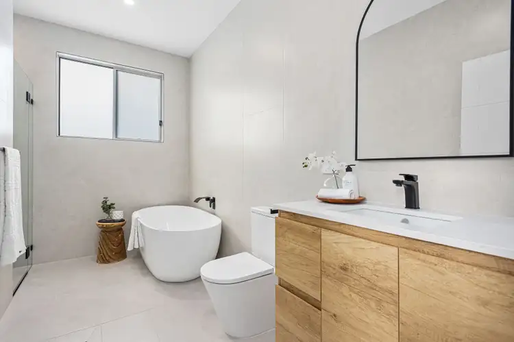 Third view of Homely house listing, 2/171 Pur Pur Avenue, Lake Illawarra NSW 2528