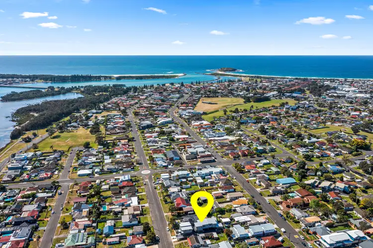 Fifth view of Homely house listing, 2/171 Pur Pur Avenue, Lake Illawarra NSW 2528