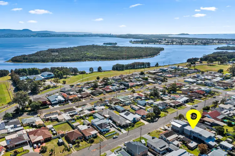 Sixth view of Homely house listing, 2/171 Pur Pur Avenue, Lake Illawarra NSW 2528