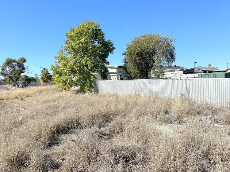 Third view of Homely land listing, 13 Barwon Avenue, Moree NSW 2400