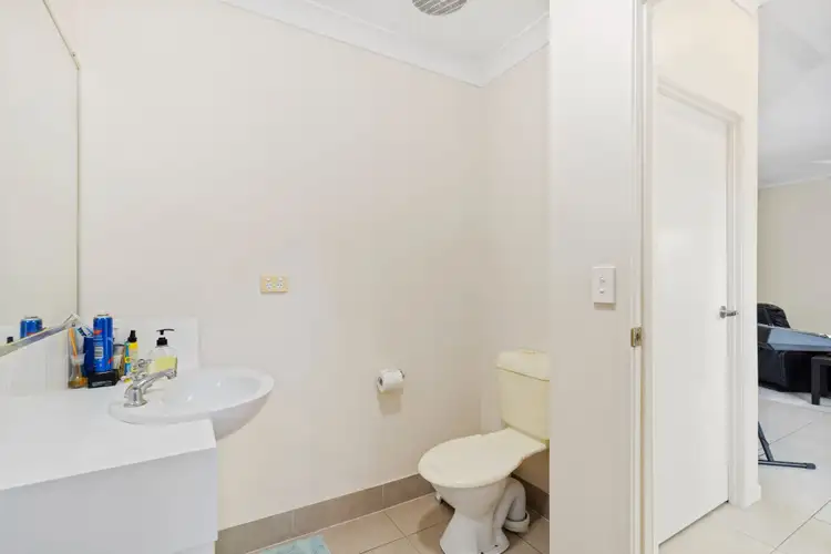 Sixth view of Homely townhouse listing, 12/41 Stephenson Street, Pialba QLD 4655