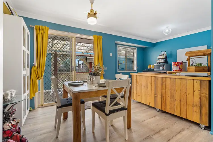 Seventh view of Homely house listing, 21 Eileen Court, Kensington Grove QLD 4341