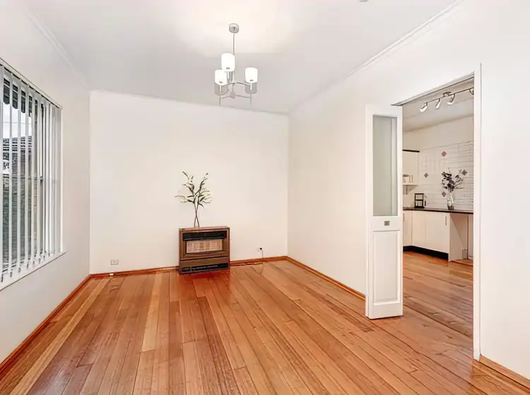 Second view of Homely house listing, 69 Graham Street, Broadmeadows VIC 3047