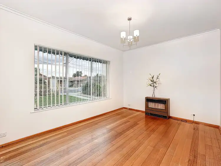 Third view of Homely house listing, 69 Graham Street, Broadmeadows VIC 3047