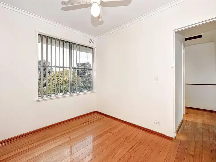 Fourth view of Homely house listing, 69 Graham Street, Broadmeadows VIC 3047