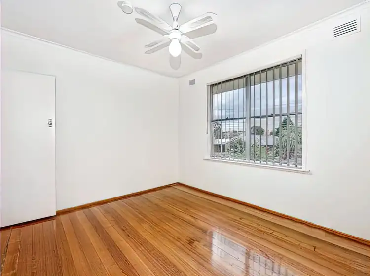 Fifth view of Homely house listing, 69 Graham Street, Broadmeadows VIC 3047