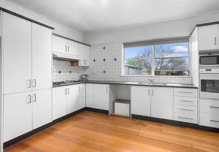 Sixth view of Homely house listing, 69 Graham Street, Broadmeadows VIC 3047