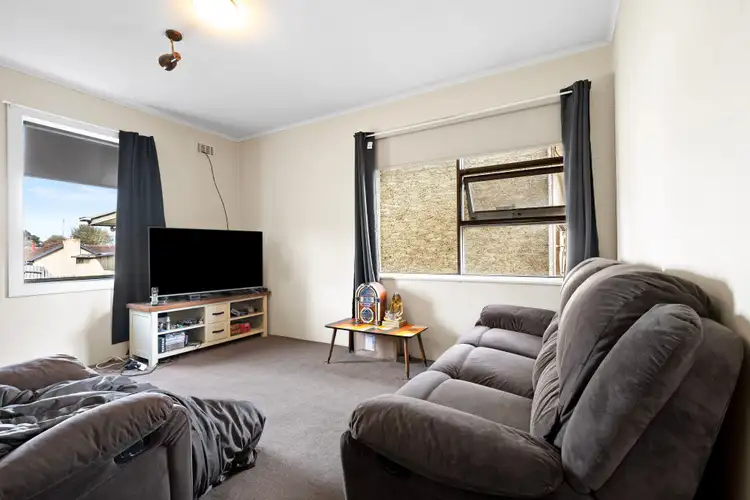 Fourth view of Homely unit listing, 5/55 Jubilee Highway East, Mount Gambier SA 5290