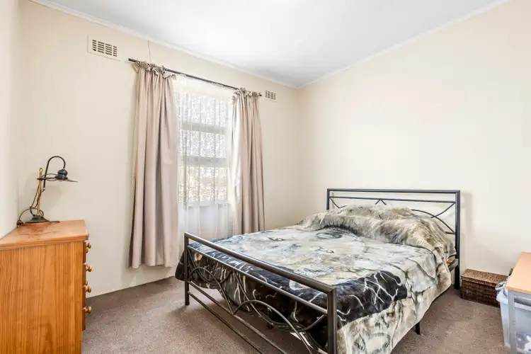 Fifth view of Homely unit listing, 5/55 Jubilee Highway East, Mount Gambier SA 5290